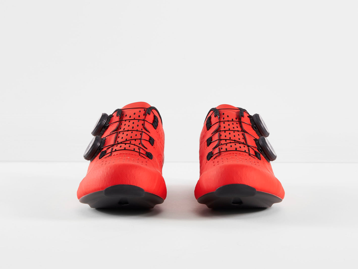 Scarpa per ciclismo su strada Trek Velocis
