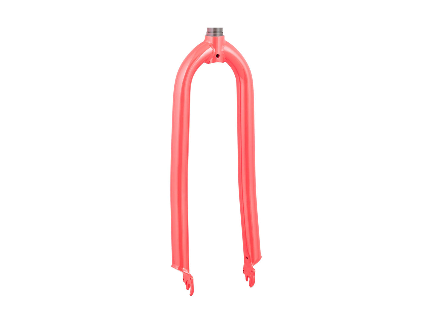 Forcella per Electra Cruiser 1 da donna 24˝