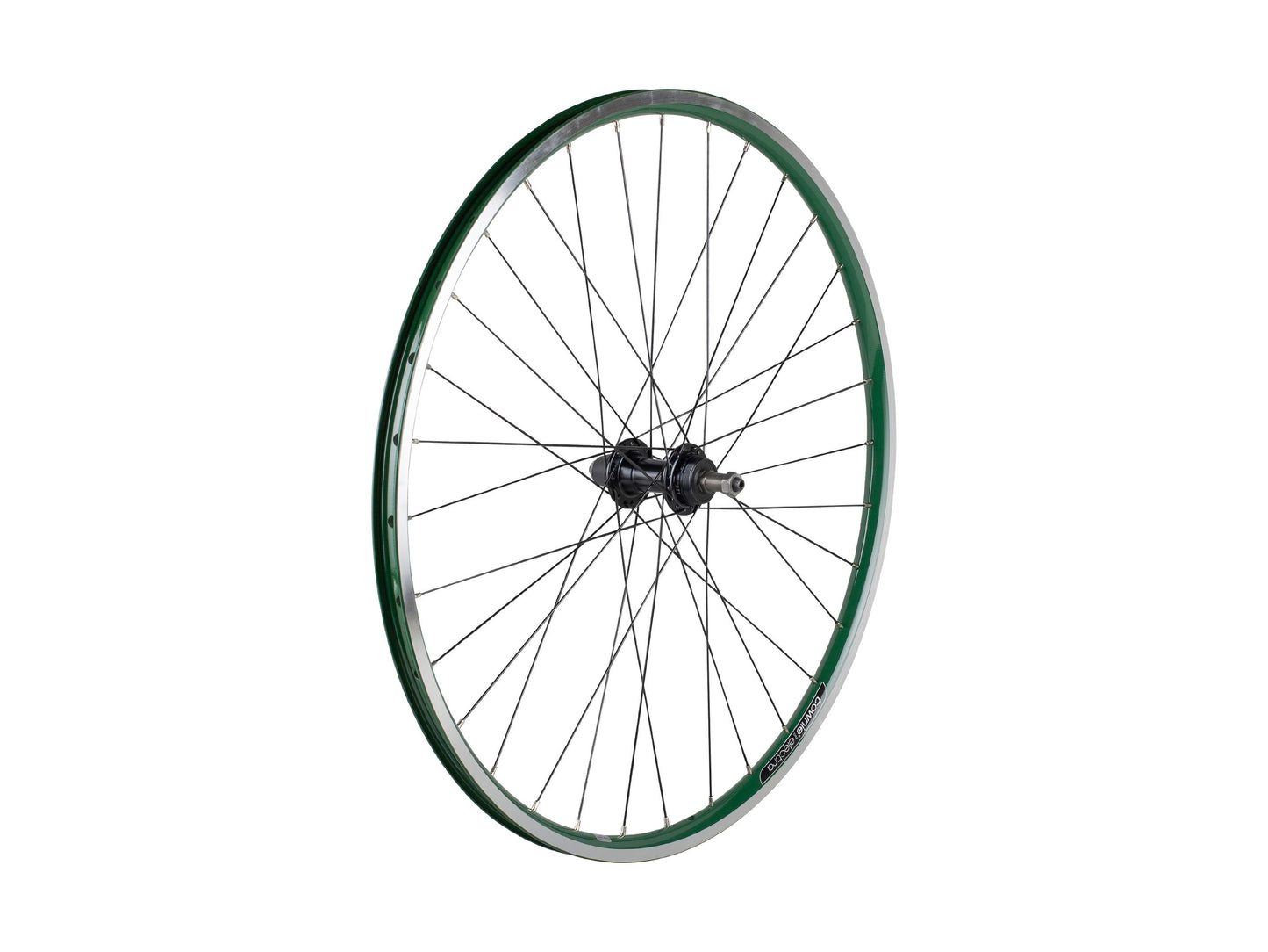 Ruote Townie Electra 7D 26” 2021