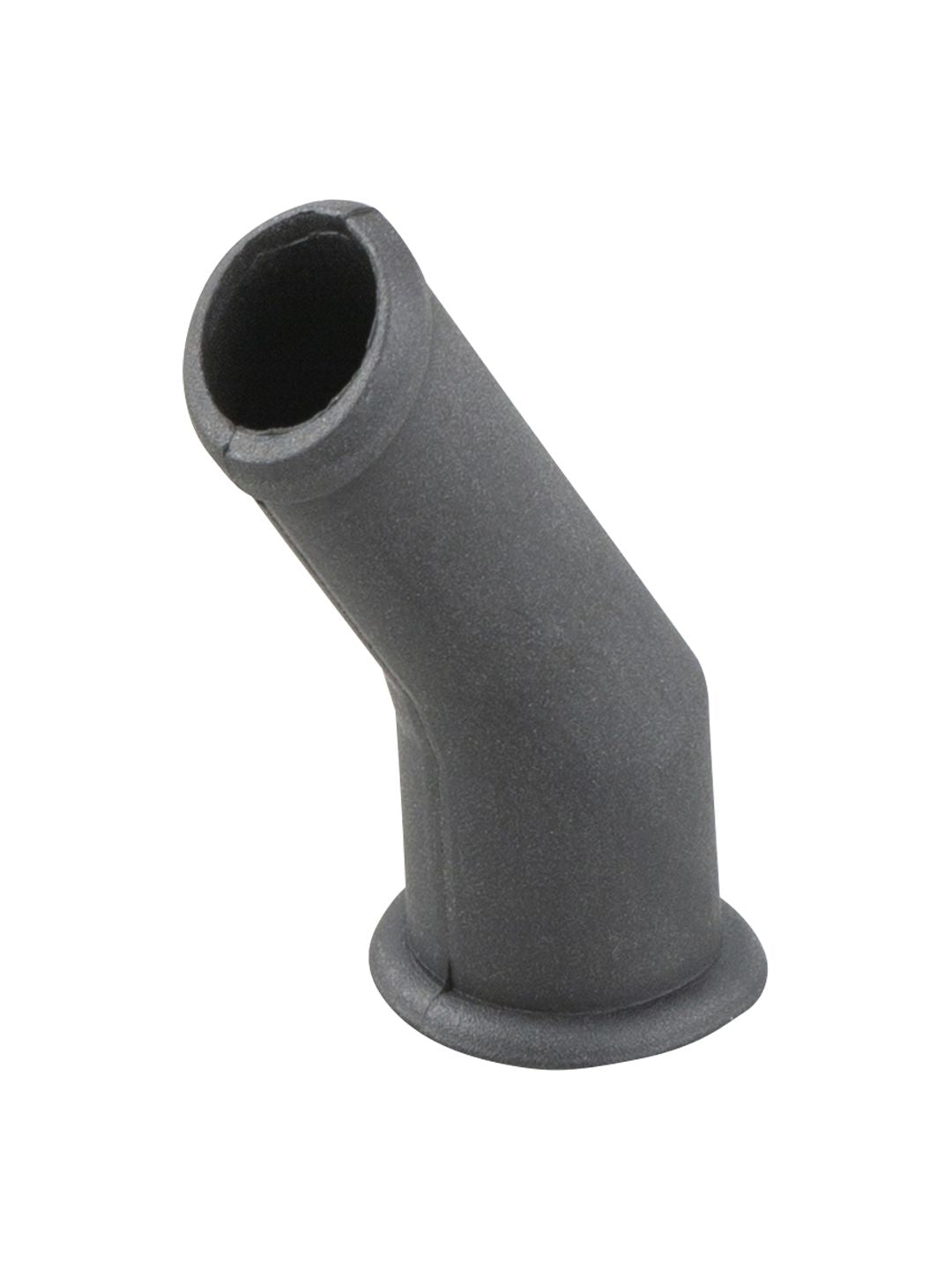Trek 2021 Slash 29 Thru Shaft Frame Grommet