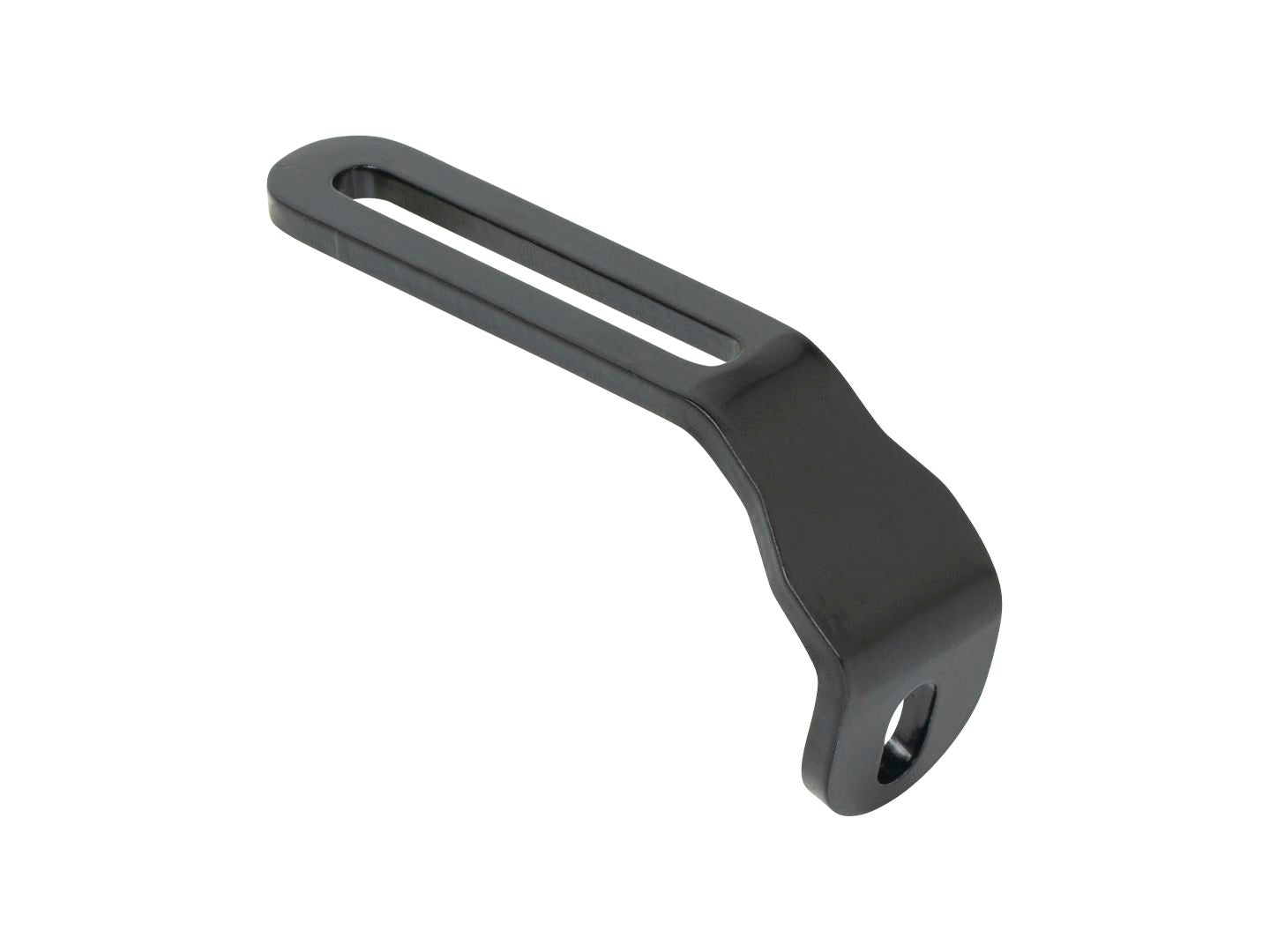 Electra MIK Front Rack Bracket