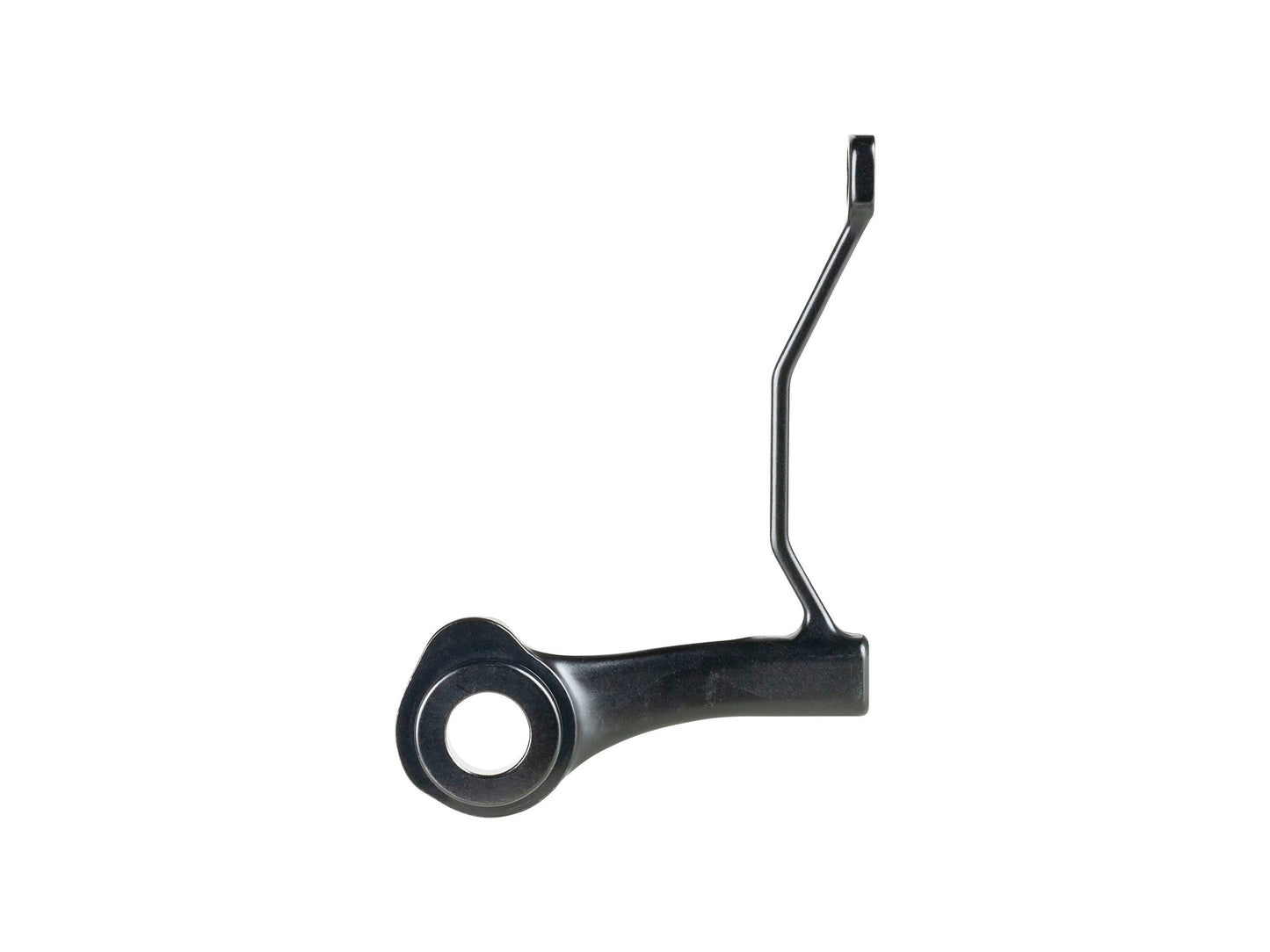 Trek 2024 Supercaliber 160mm Rear Brake Mount Dropout