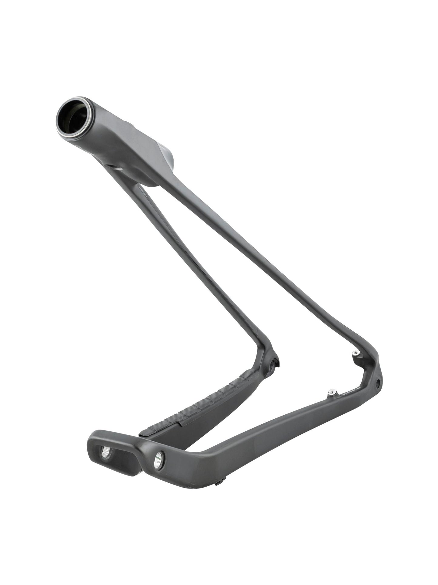 Trek 2020 Supercaliber 29 Large Swingarm Assembly