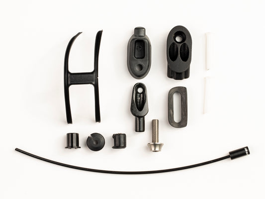 Kit telaio Émonda SLR H2