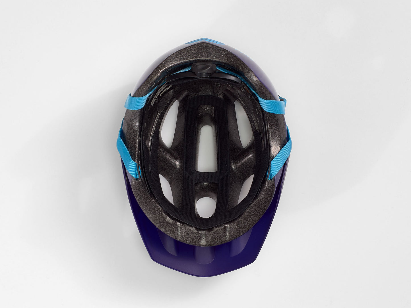 Casco Bontrager Tyro Youth