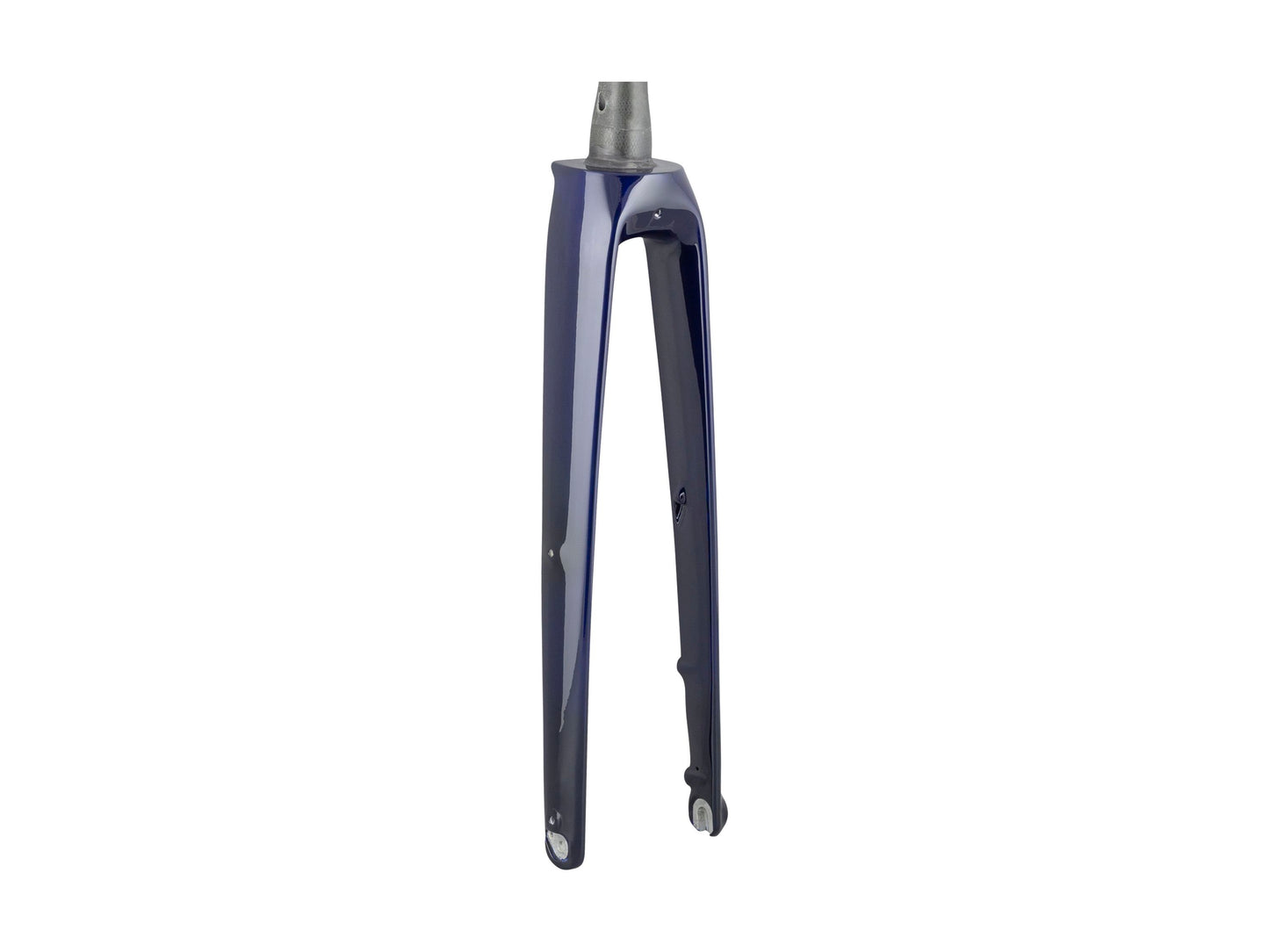 Trek FX Sport Carbon Thru-Skew Forks