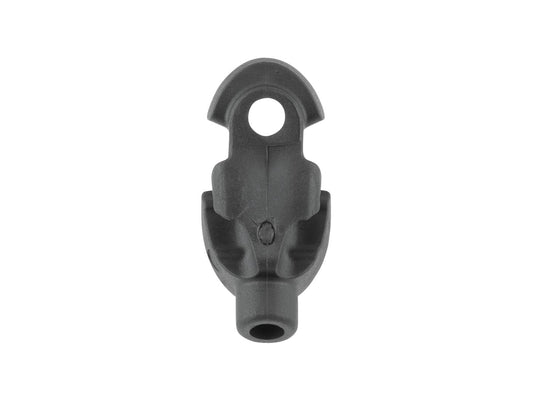 Electra Loft 7D/7i Double Cable Guide