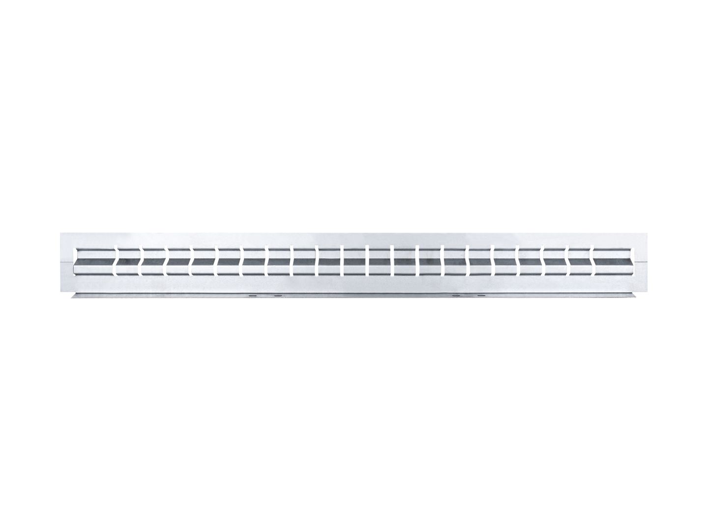 Unior Small Drawer Partition