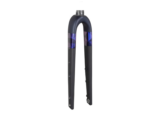 Trek Checkpoint ALR 700c Rigid Fork