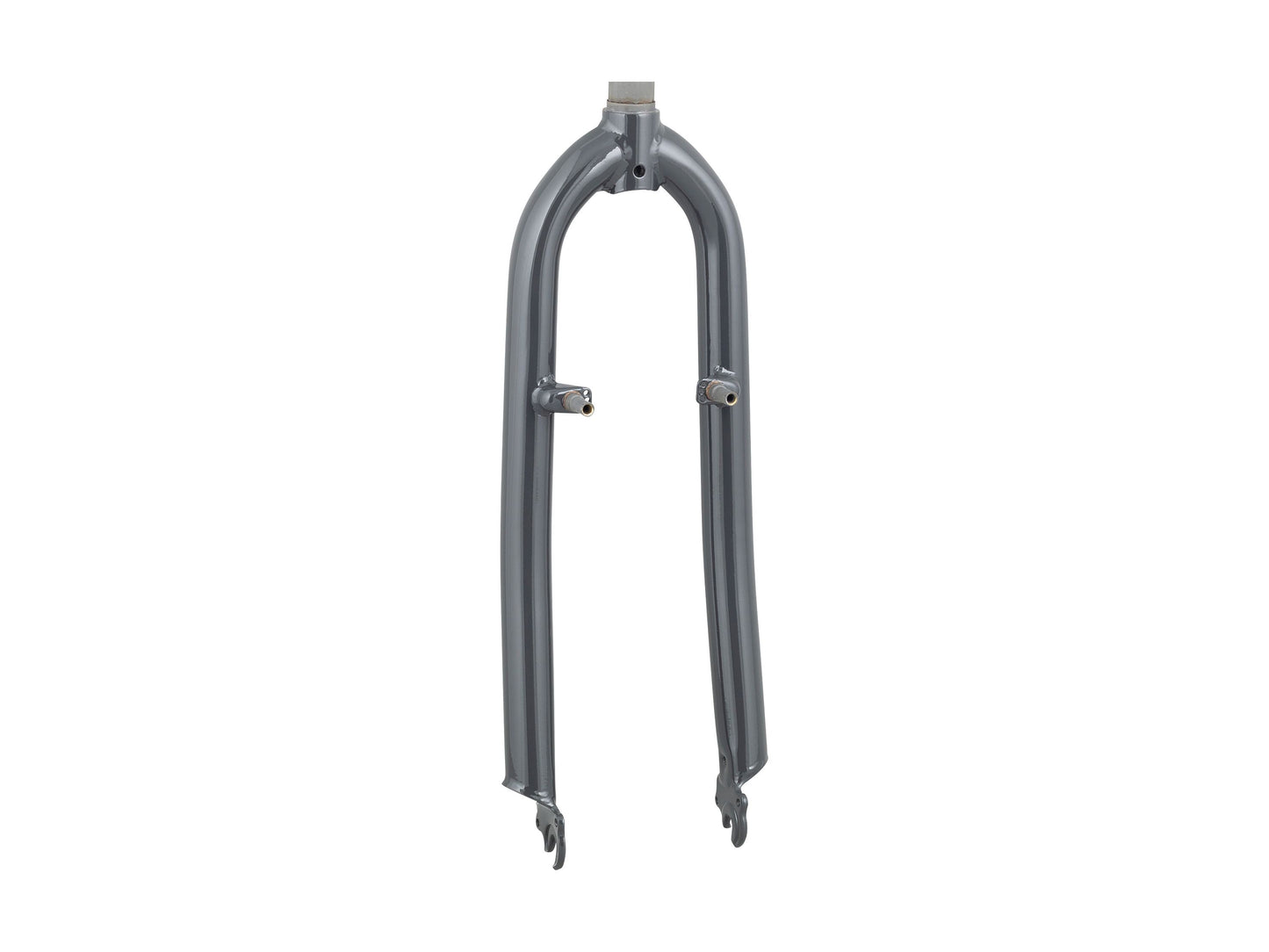 Forcella per Electra Cruiser 7D da donna 26˝