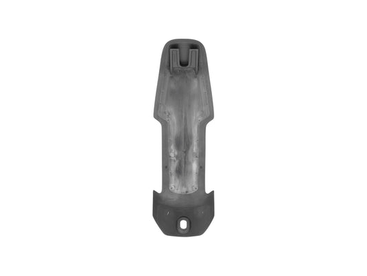 Trek FX+ 7 TQ Center Motor Cover