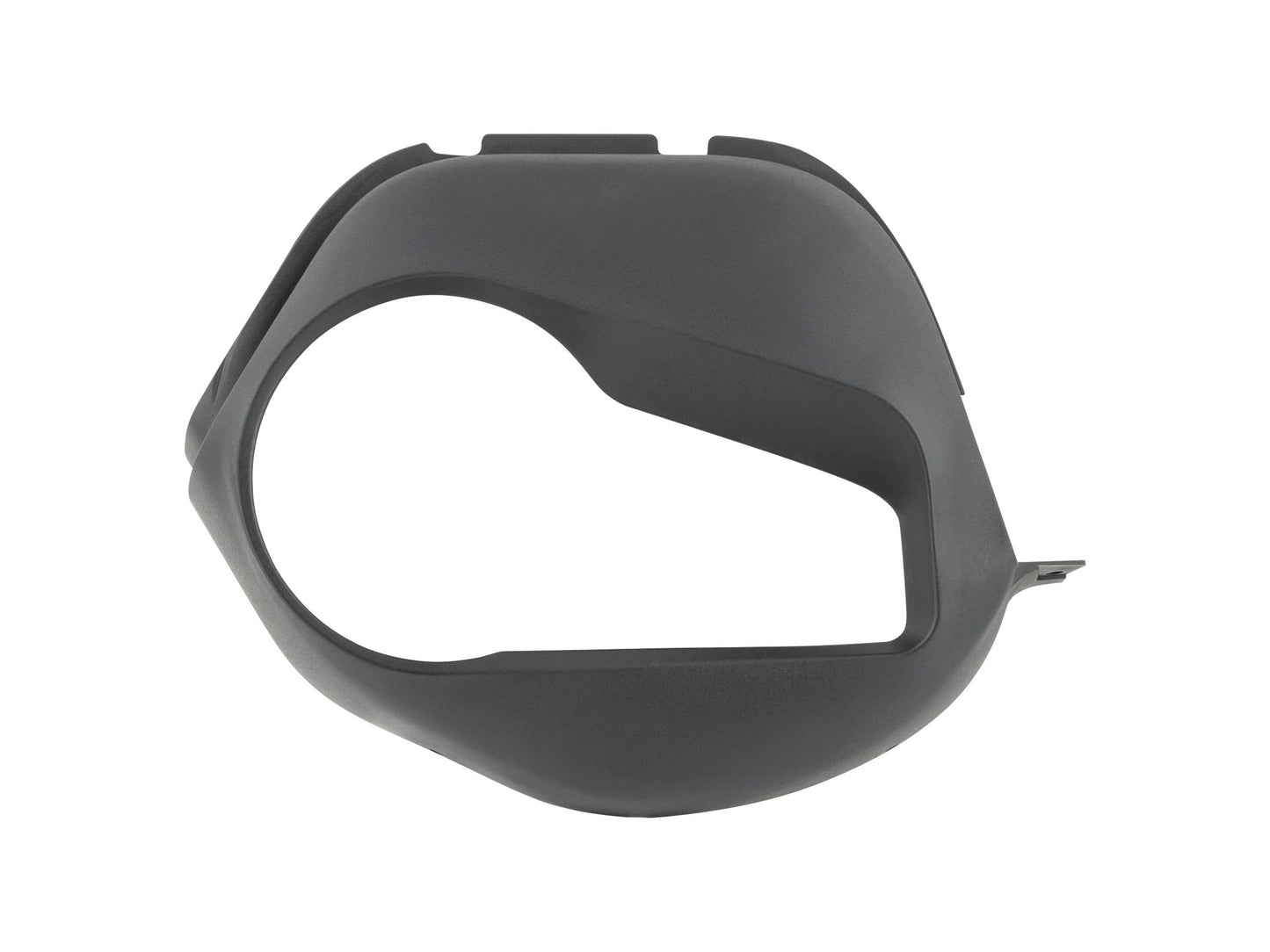 Trek Bosch CPT400 Non-Driveside Motor Cover