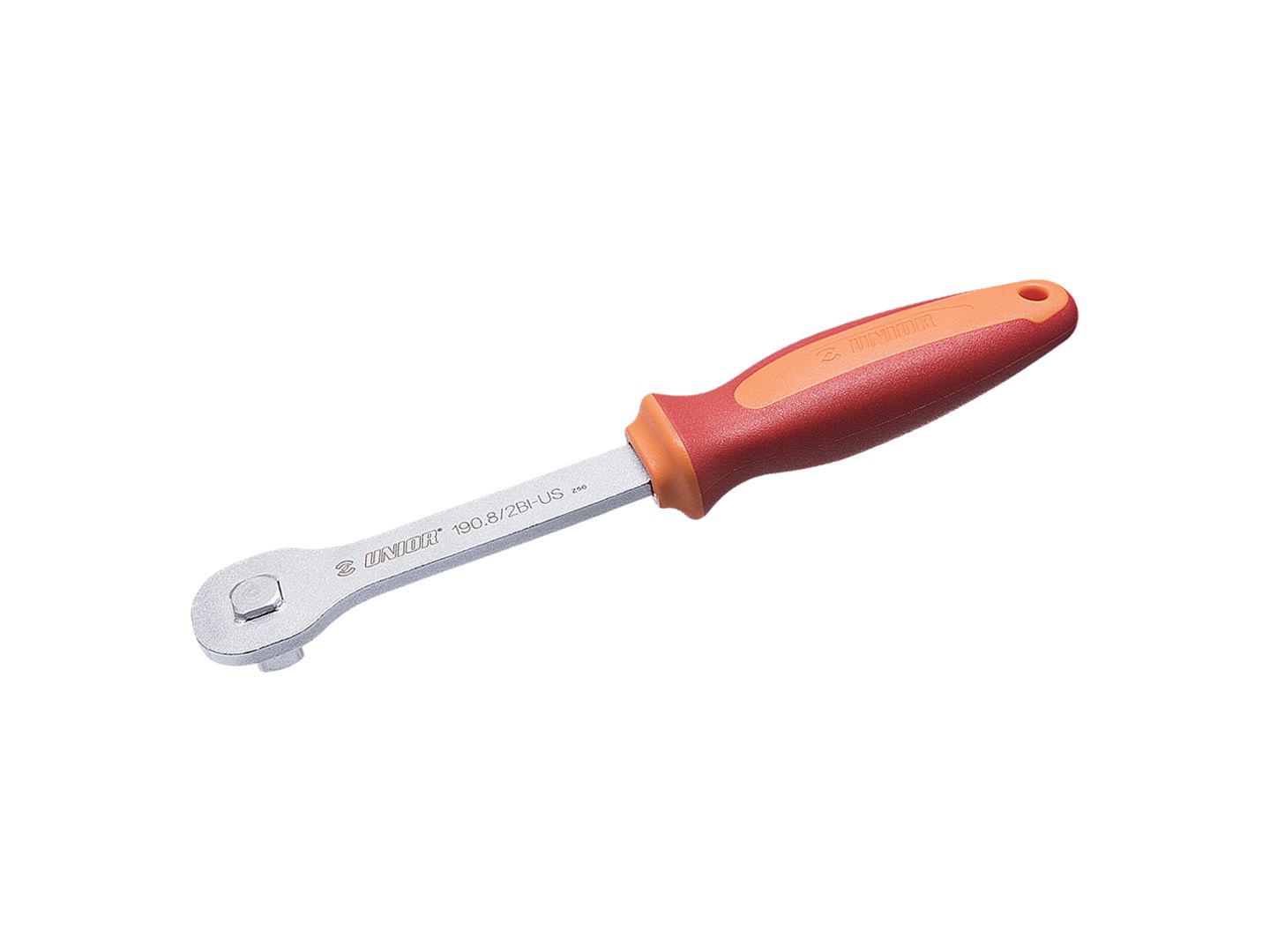 Unior Pro Socket Handle