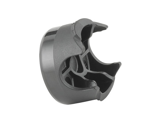 Trek 2024 Supercaliber IsoStrut Aft Oil Plug