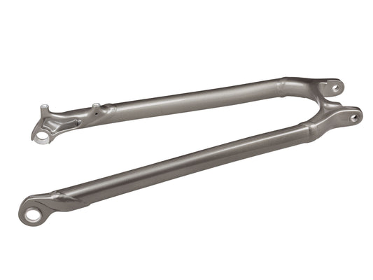 Trek Farley EX 27.5 Aluminum Seatstay