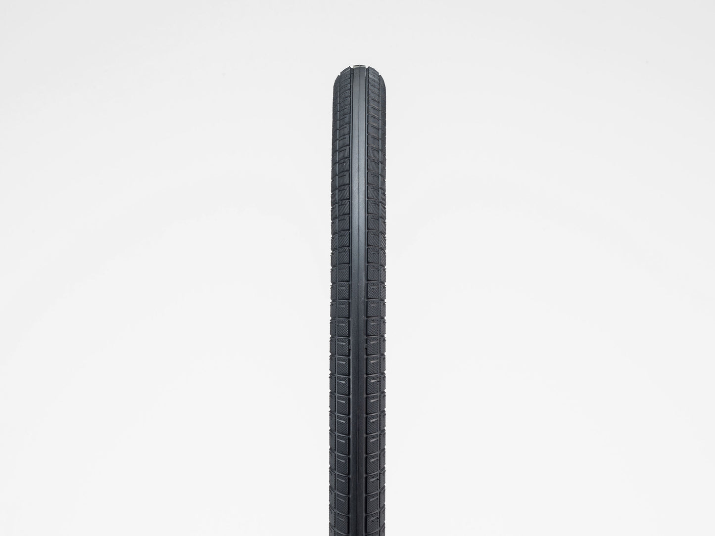 Pneumatico per E-bike Bontrager E6 Hard-Case Lite