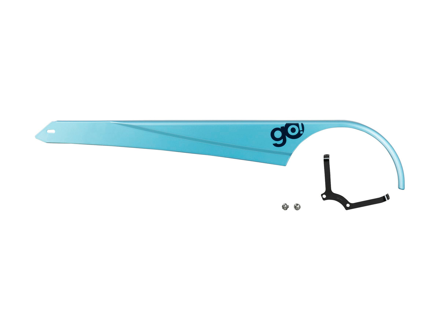 Paracatena per Electra Townie Path Go!