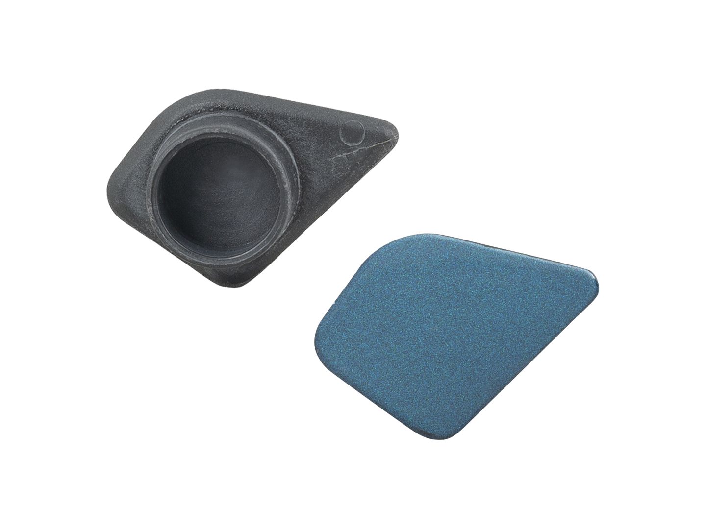 Trek 2022 Checkpoint SL IsoSpeed Cover