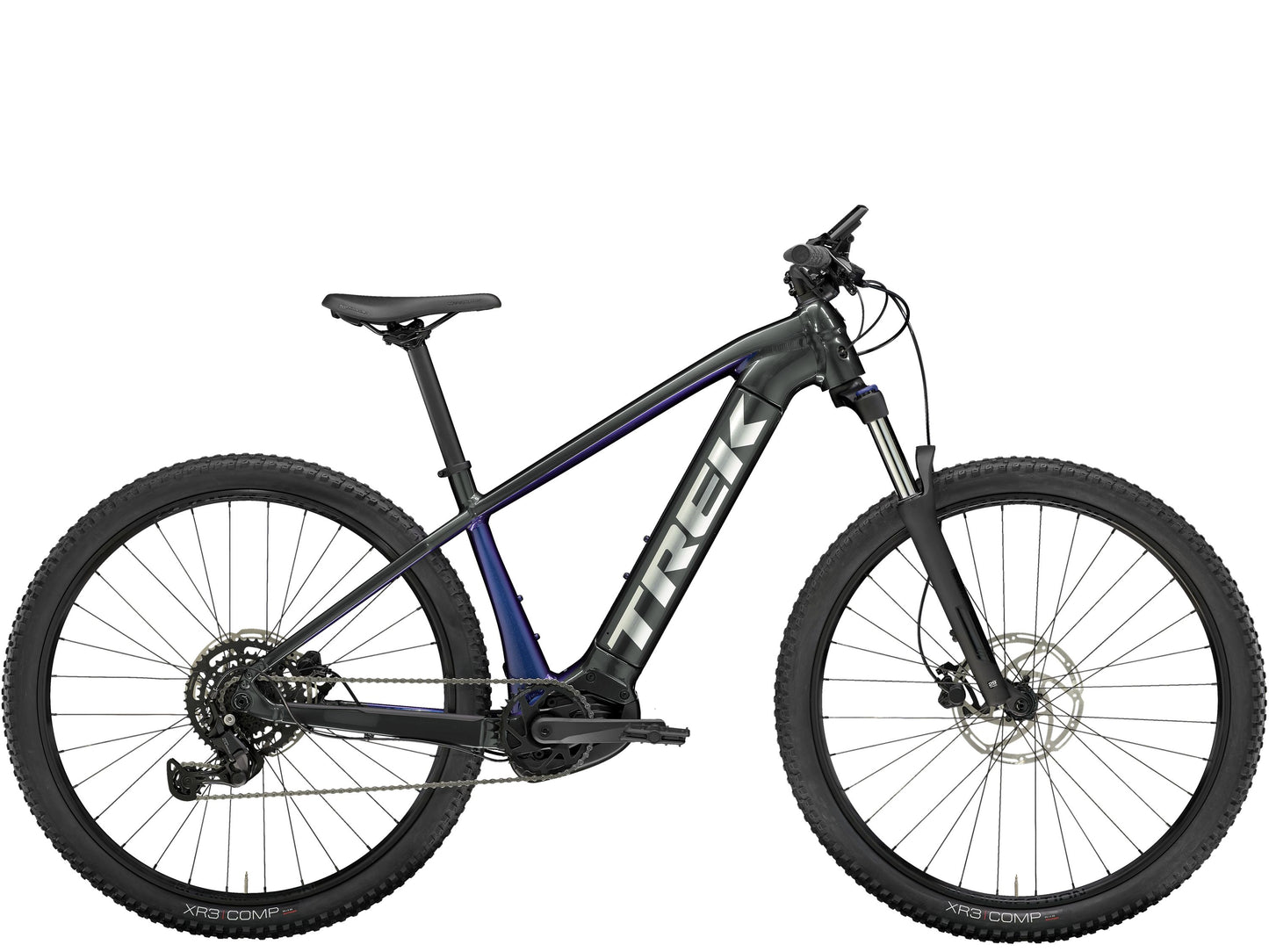 Powerfly 4 625W Gen 4
