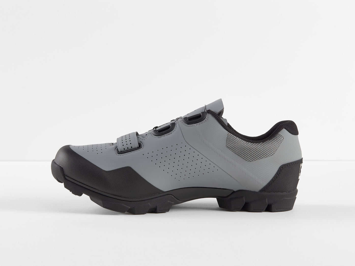 Scarpa da mountain bike Bontrager Foray