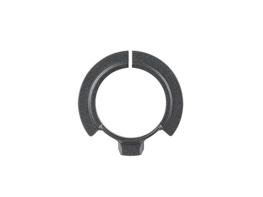 Trek Domane MKIV Headset Split Ring