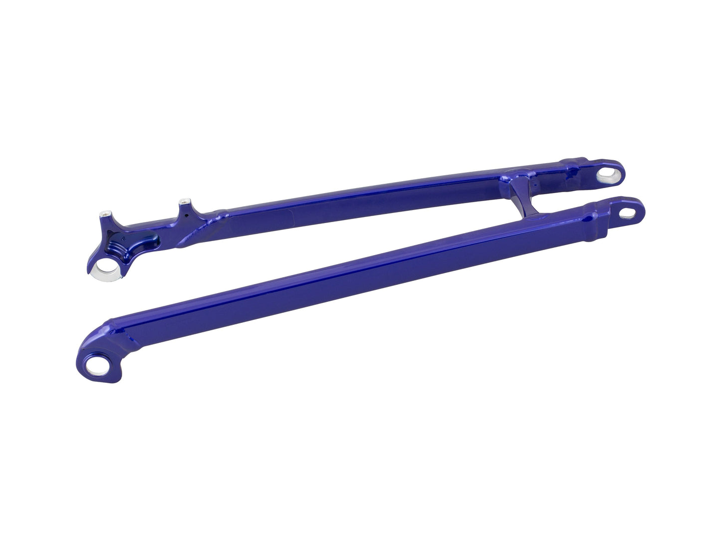 Trek 2023-2025 Fuel EX 29 Aluminum Seatstay