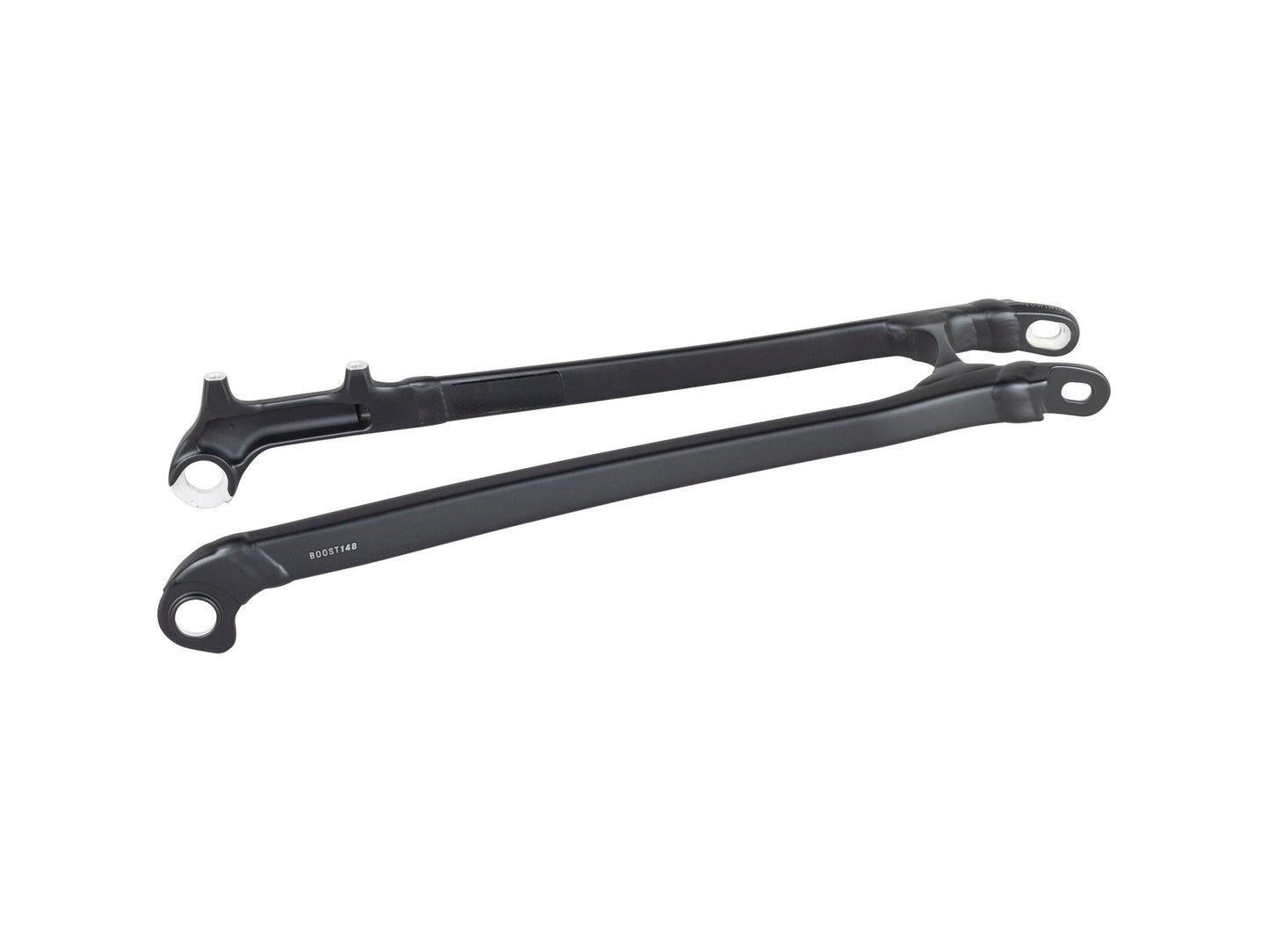 Trek 2022 Rail 29 Aluminum Seatstay