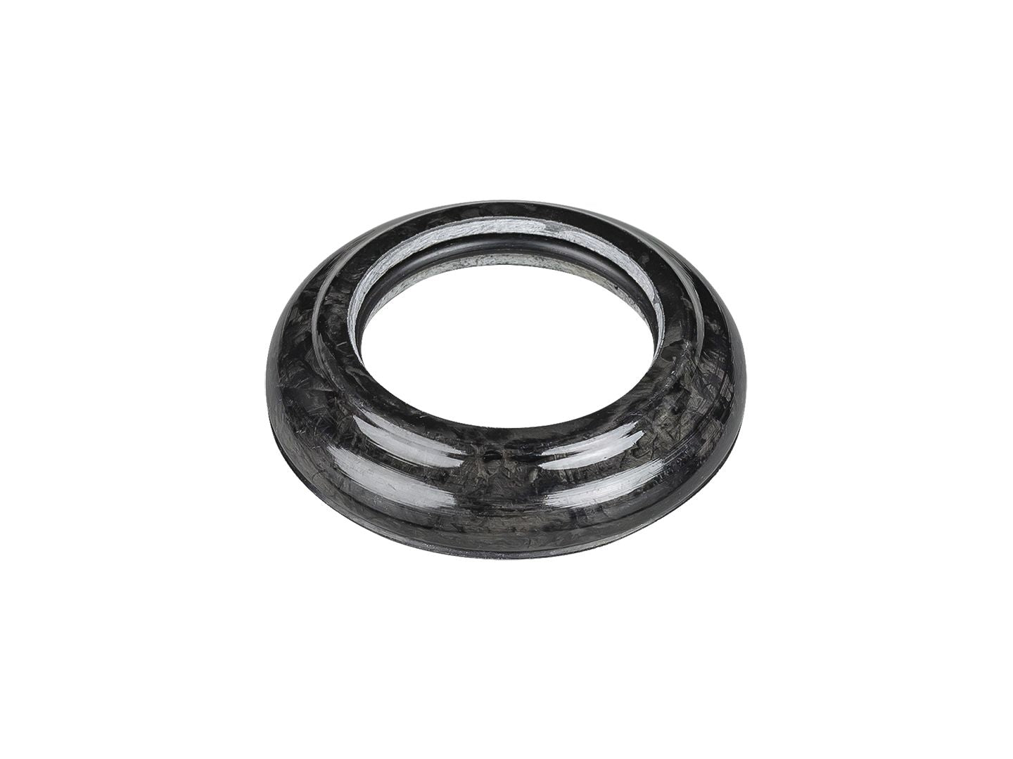 Trek Domane MKIII Carbon Headset Cover
