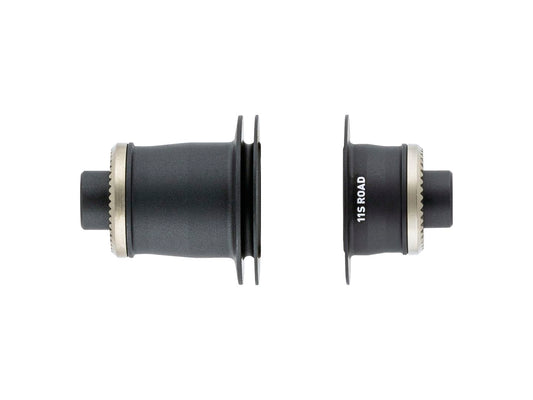 Bontrager Ratchet EXP Rear 5mm QR Shimano Conversion Kit