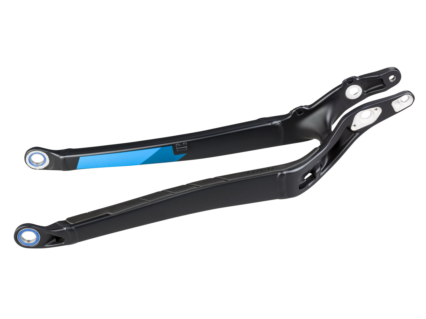 Trek Remedy 27.5 2017 & 2018 Aluminum Chainstay