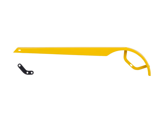 Diamant 2023 885 Chainguard