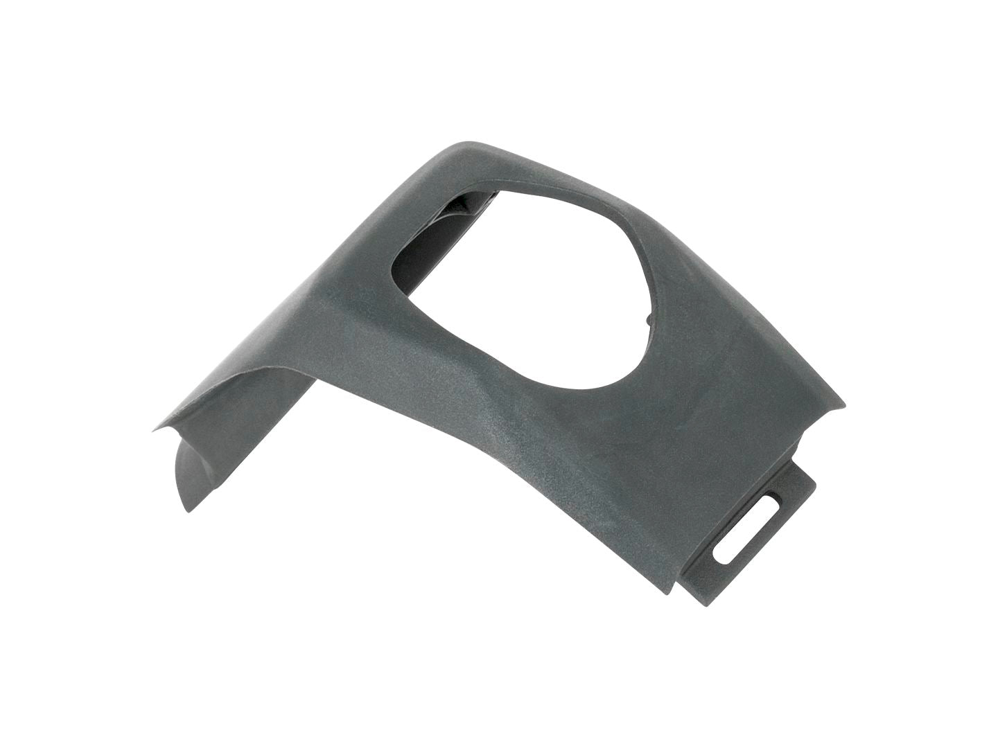 Trek Checkmate SLR IsoSpeed Cover