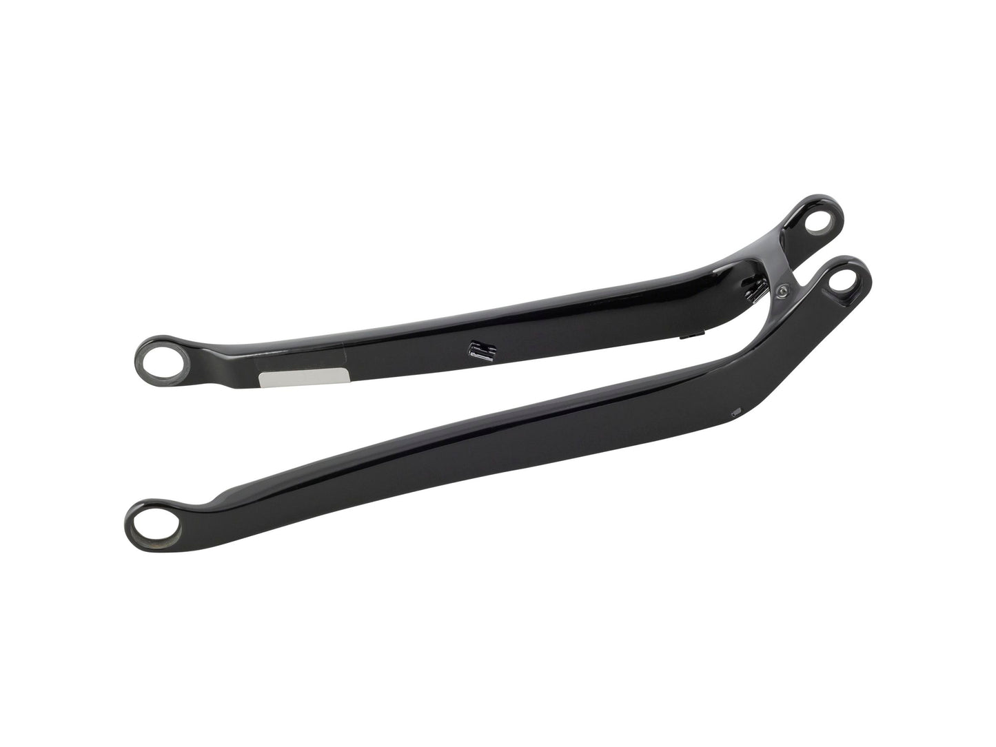 Trek 2021 Fuel EX 29 Carbon Chainstay