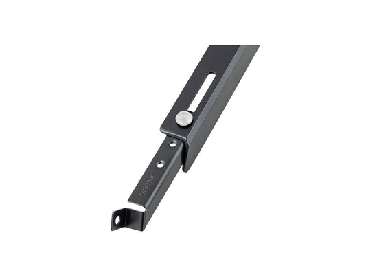 Trek Verve+ LT Chainguard