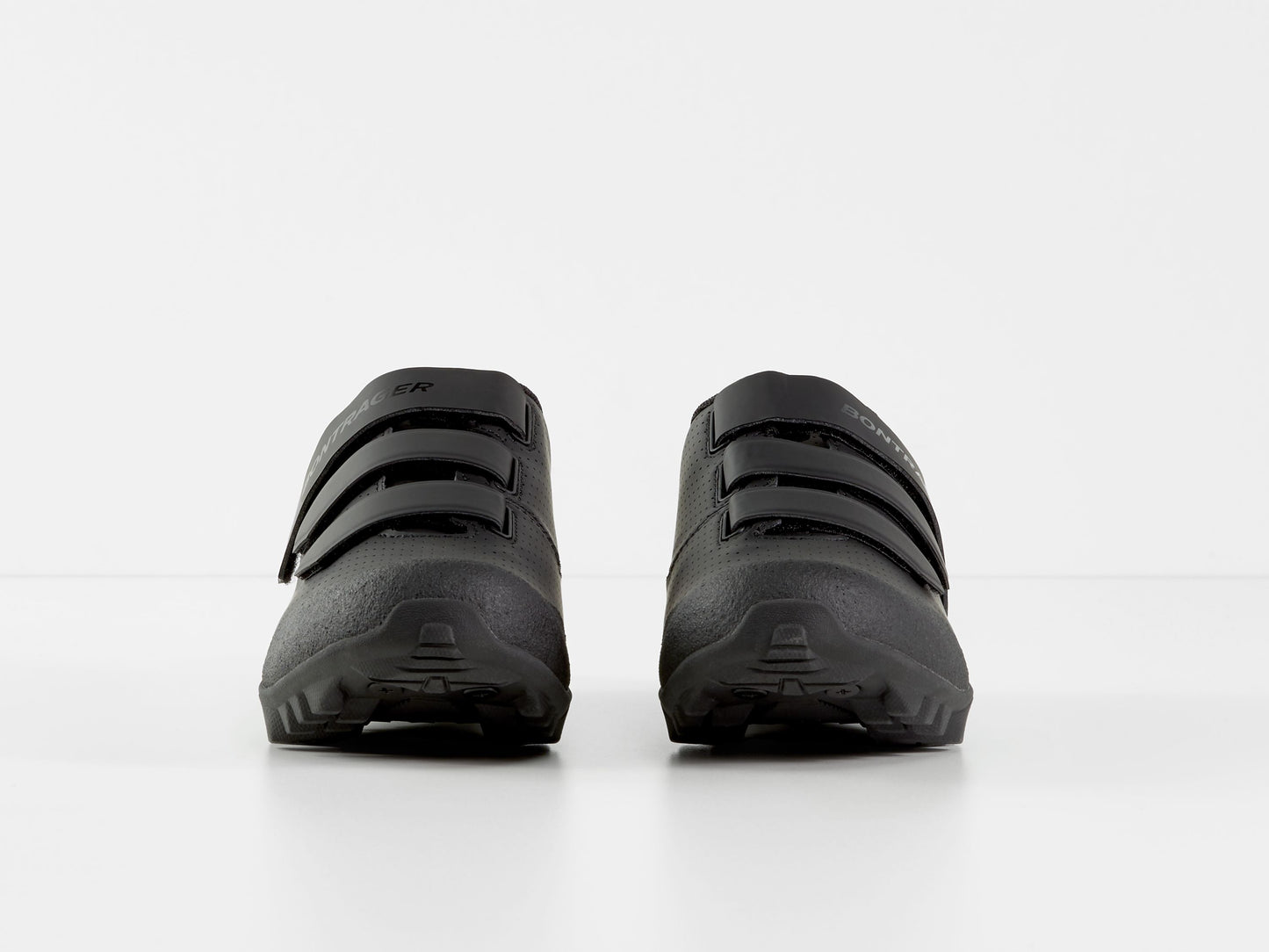Scarpe da mountain bike Bontrager Quantum