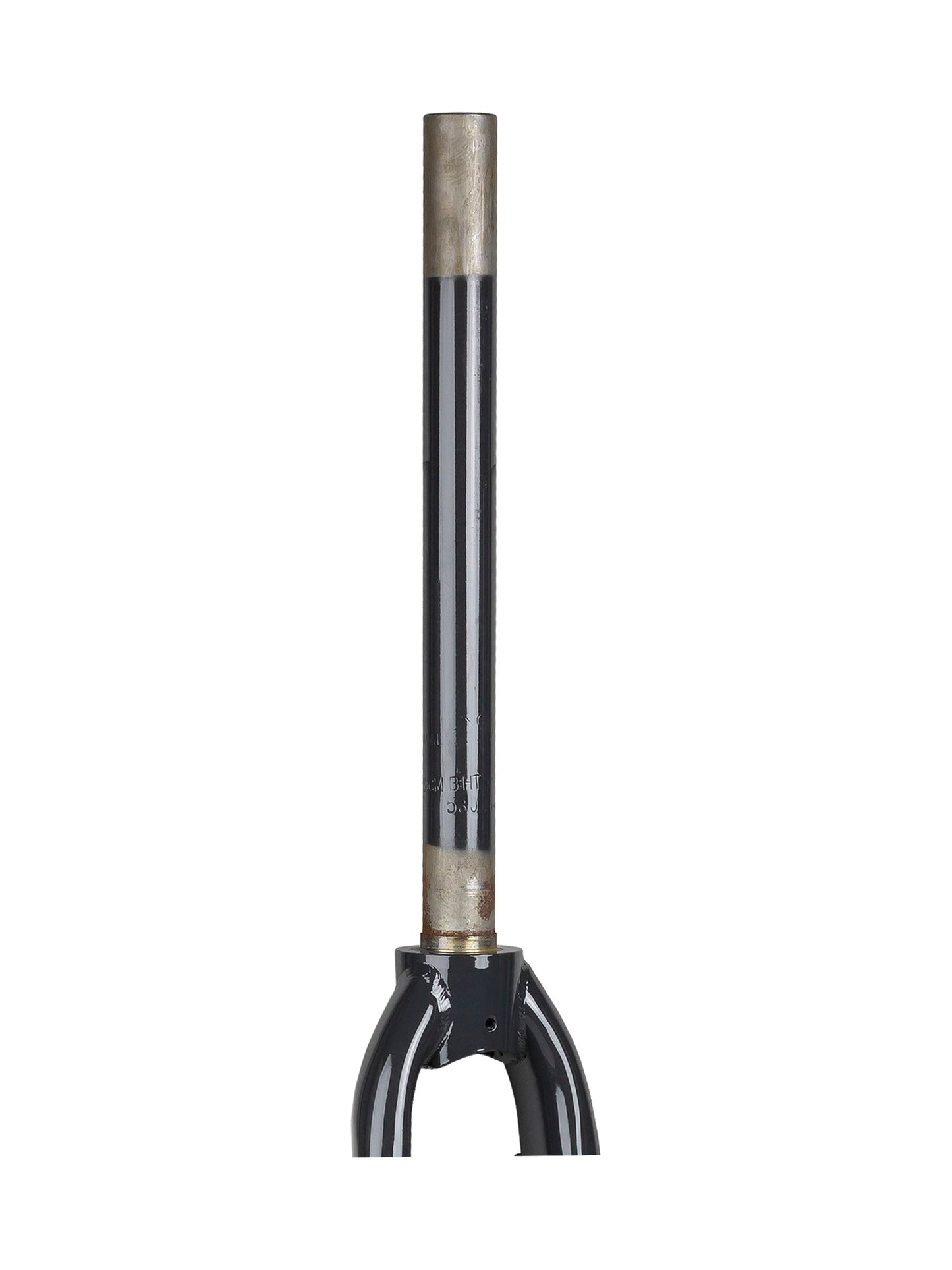Forcella Trek FX 1 Disc