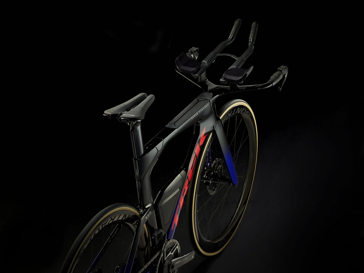 Speed Concept SLR 9 AXS