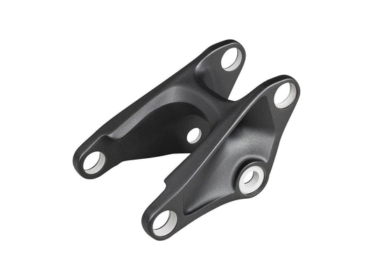 Trek Fuel EX 29 Rocker Link