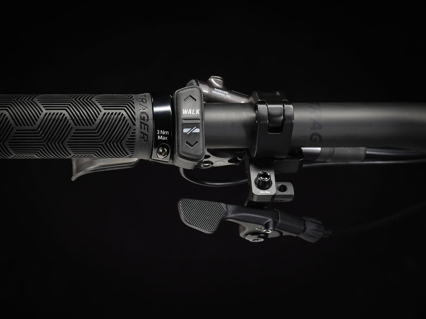 Fuel EXe 9.8