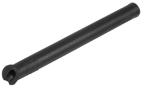 Trek Domane 5/6 Series Bottom Bracket Cable Guide Tube