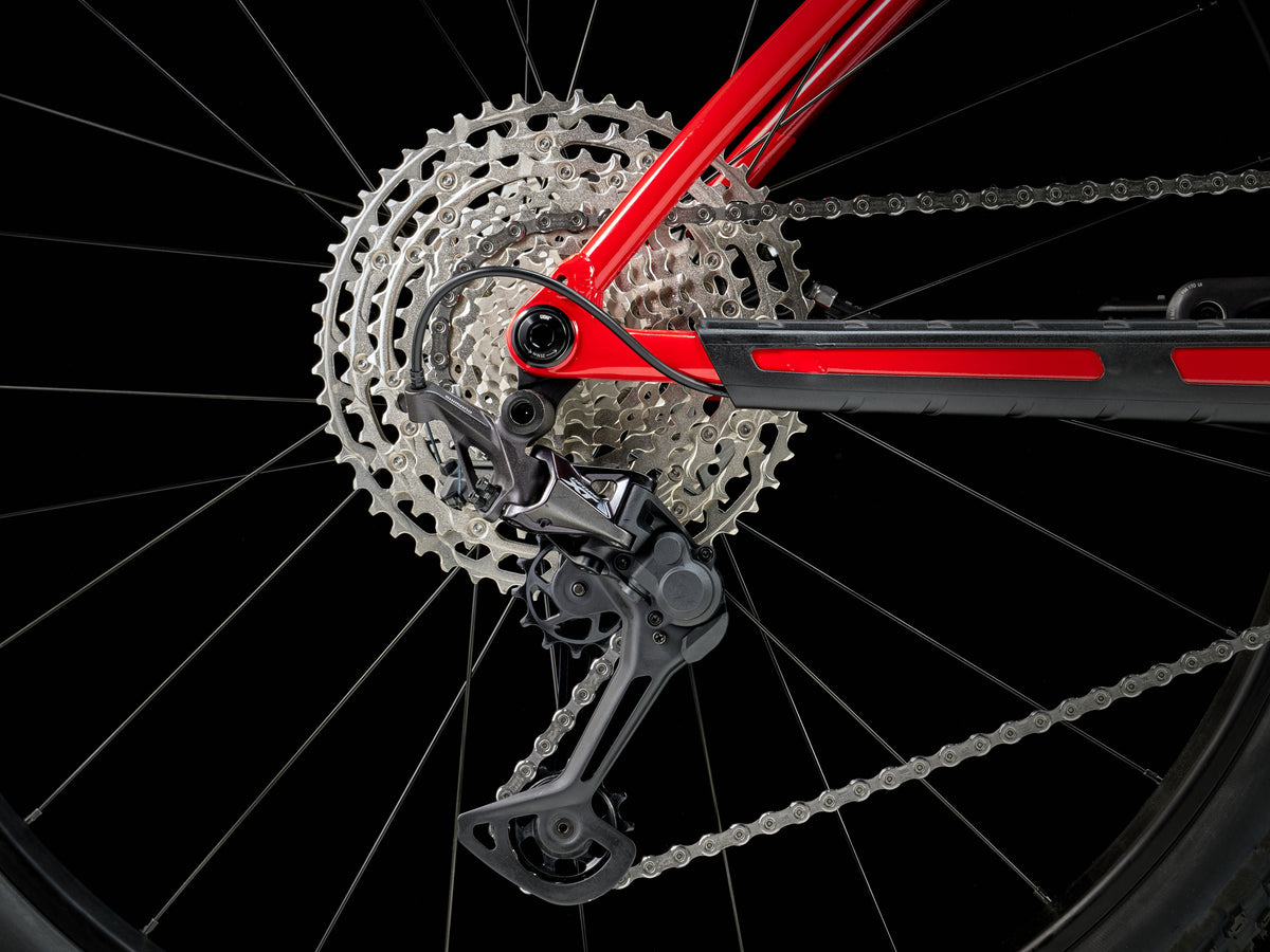 Procaliber 6