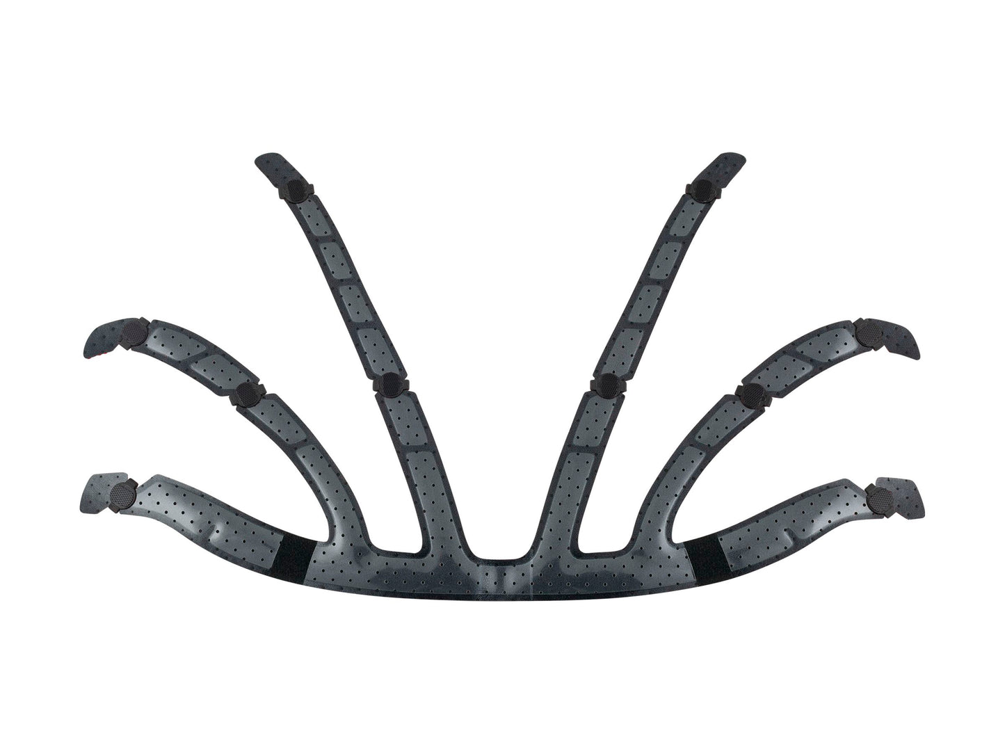 Trek Ballista Mips Helmet Fit Pad