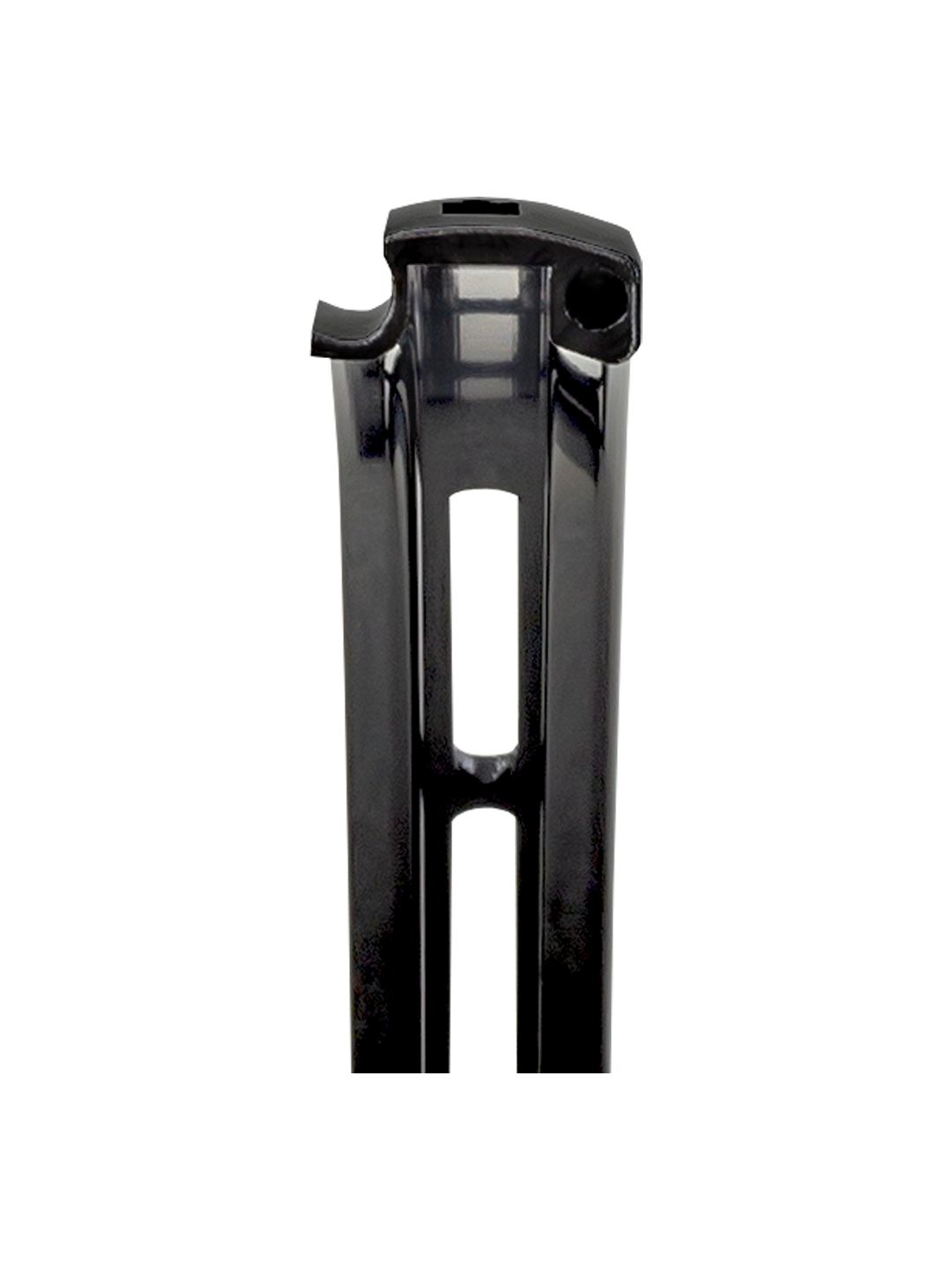 Trek-Diamant SKS Rear Fender Rack Support Strut