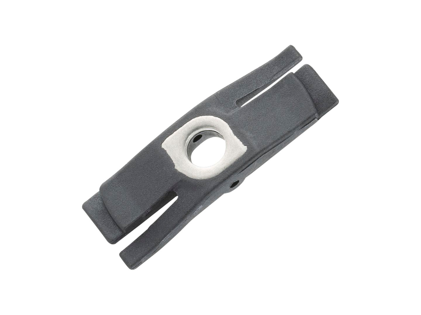 Trek Domane Storage Door Replacement Latch Wing