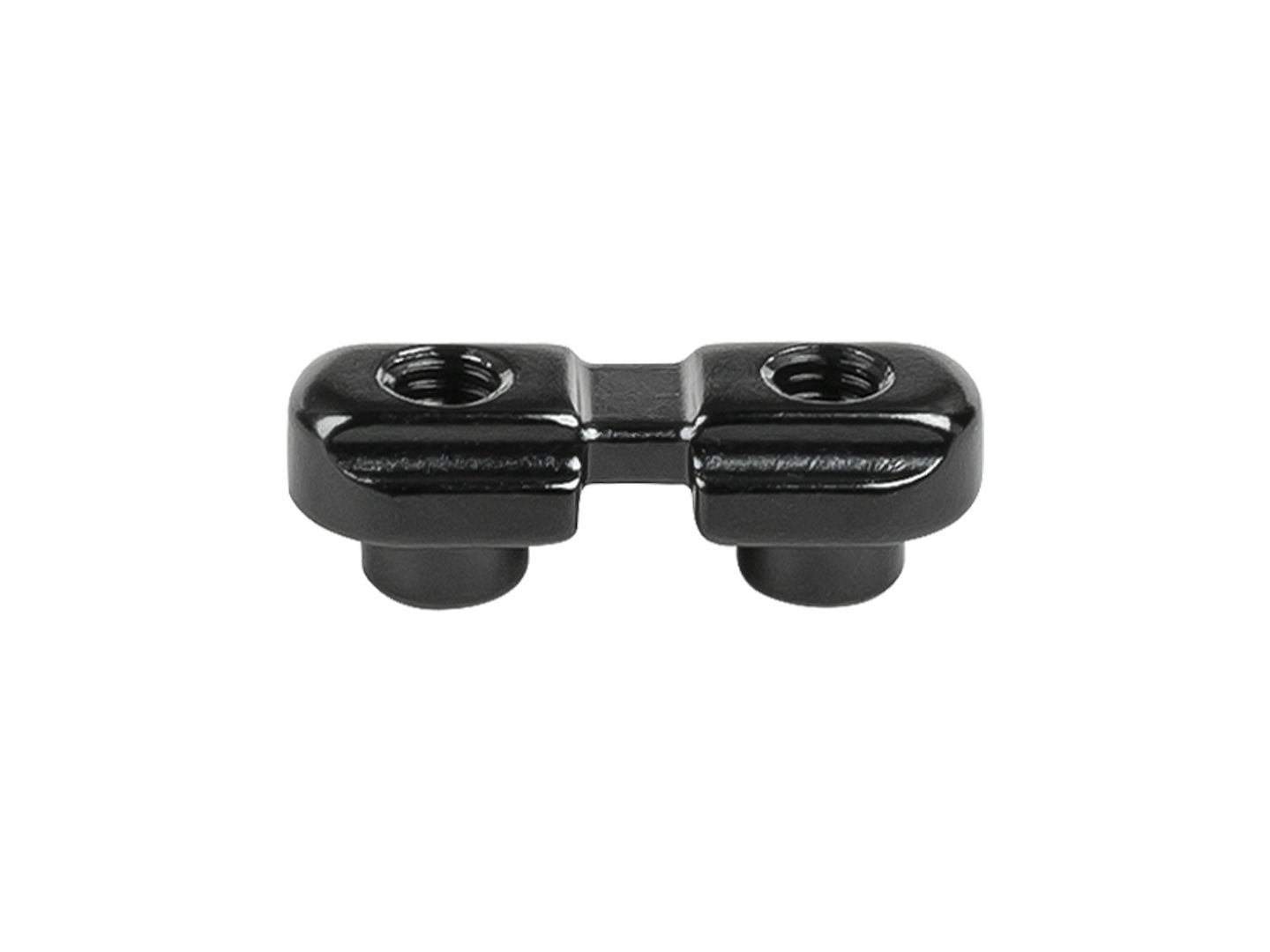 Trek-Diamant Kickstand Chainstay Mounting Bracket