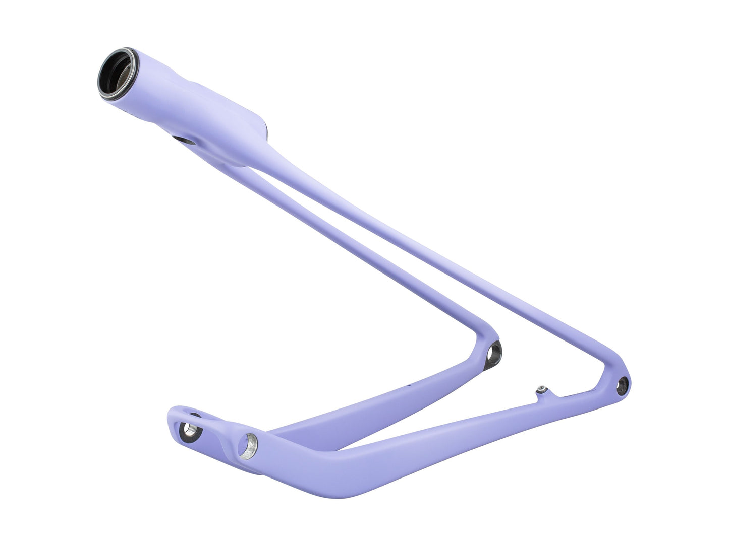 Trek 2024-2025 Supercaliber Size Small Swingarm Assembly