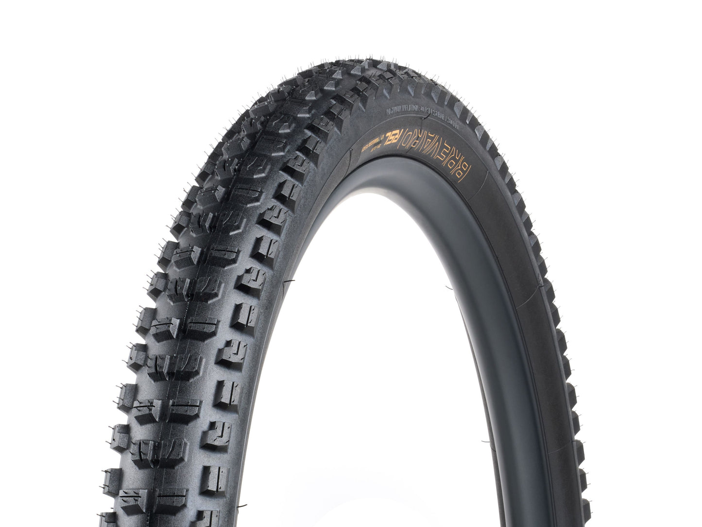 Pneumatico MTB Bontrager Brevard RSL XT TLR