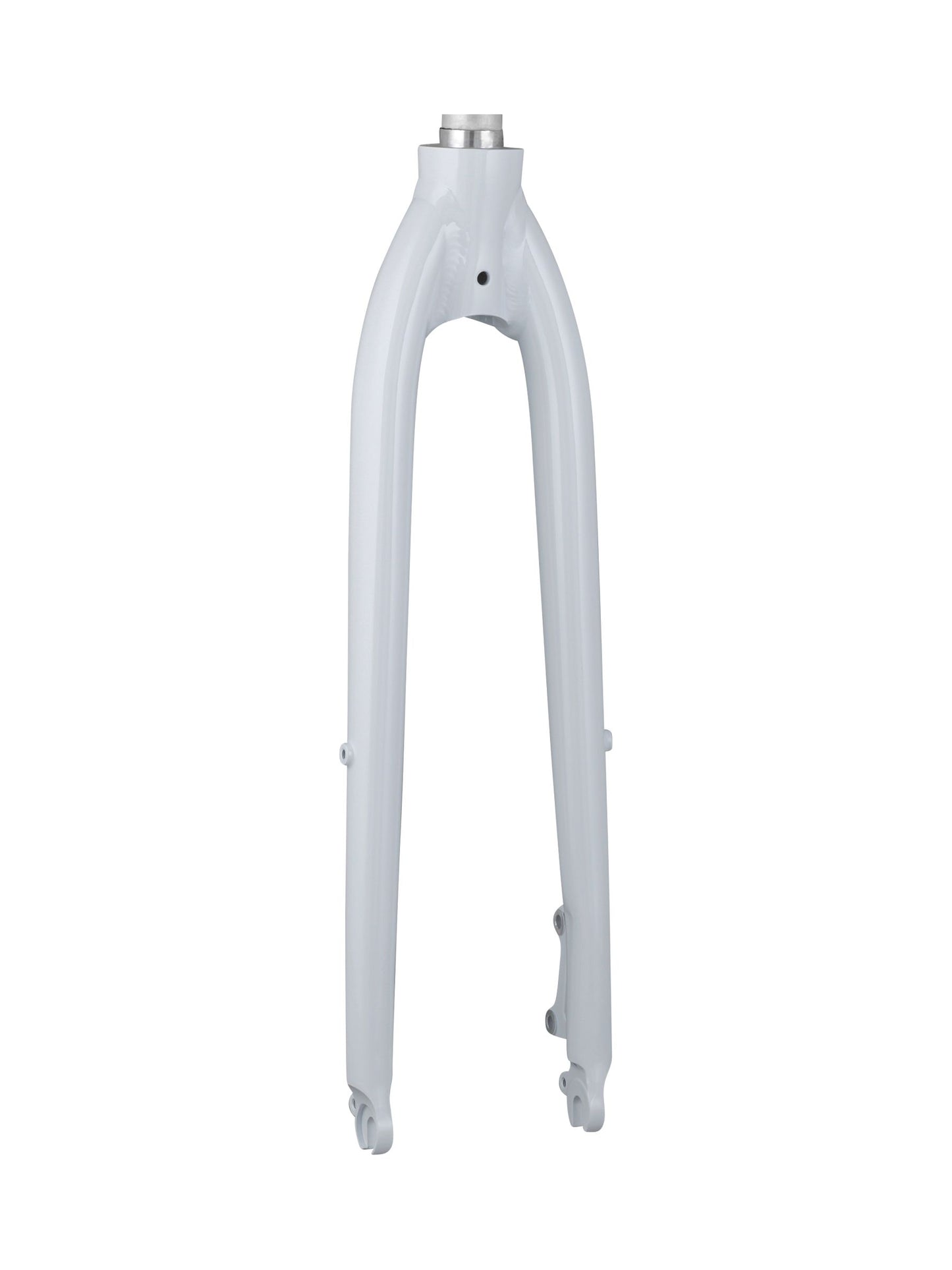 Trek-Diamant 2018-2021 885 up to 50mm Tire 700c Rigid Fork