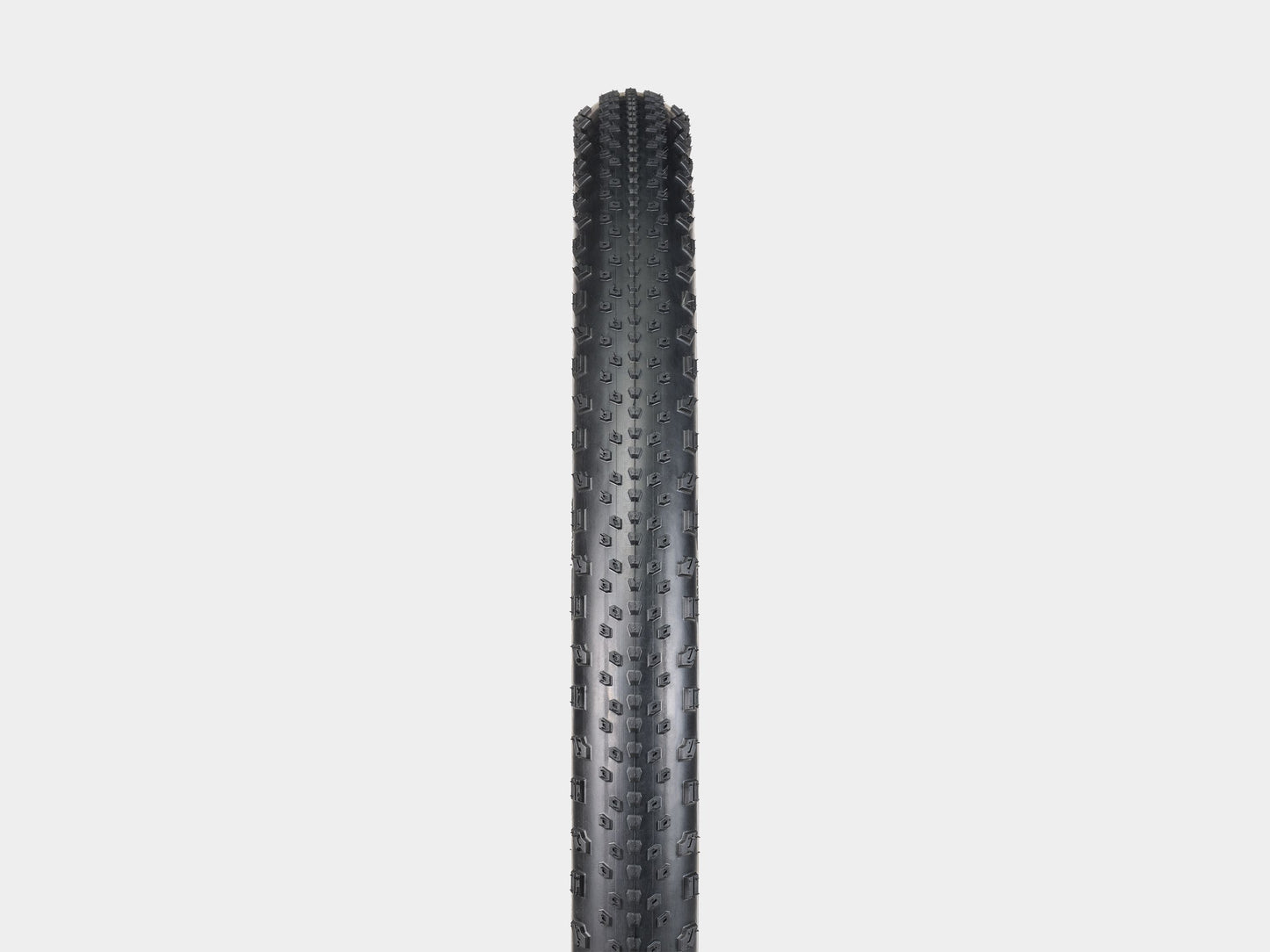 Pneumatico MTB Bontrager Vallnord RSL XR TLR