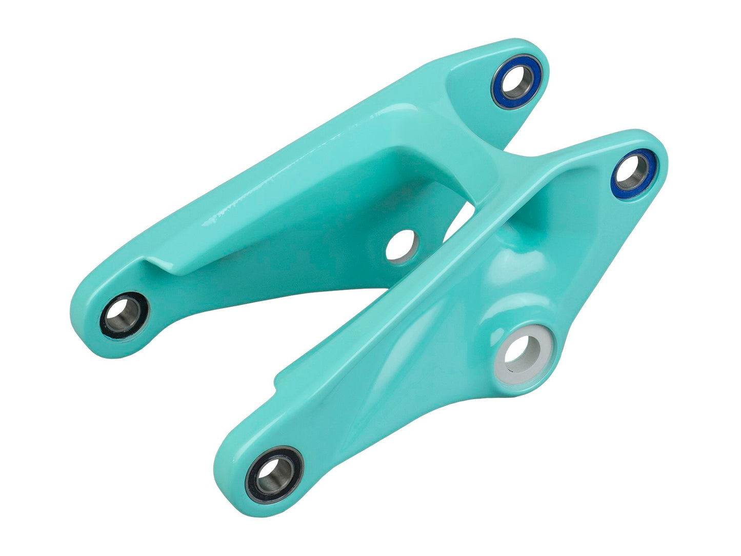 Trek 2019 Remedy 27.5 Rocker Link
